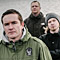 Heaven Shall Burn