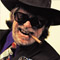 Helge Schneider & Band