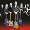 Classic Rock Nacht - Stadthalle Erding
