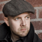 Henrik Freischlader