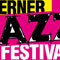 1. Herner Jazz Festival