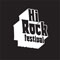 HiRock Festival