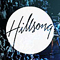 Hillsong Live Cornerstone Tour 2013