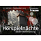 H&ouml;rspieln&auml;chte an der Wallwitzburg