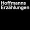 Hoffmanns Erz&auml;hlungen - D&uuml;sseldorfer Schauspielhaus