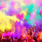 Holi Braunschweig