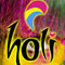Holi Lausitz - Das Bunteste Fest Der Welt