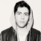 Hoodie Allen