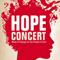 Hope Charity Concert For Iran
