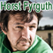 Horst Fyrguth