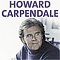 Howard Carpendale: Viel zu lang gewartet Tournee 2014