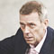 Hugh Laurie