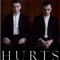 Hurts