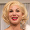 I wanna be loved by you - Stadttheater Gie&szlig;en