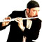 Rock Legends in Concert: Ian Anderson, Steve Harley & Cockney Rebel