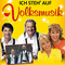 Ich steh auf Volksmusik