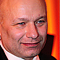 Igor Savitzki und Malenki Fun Orchester - Russisch Roulette 