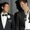 Il Divo & Ochestra