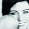 Ildiko von K&uuml;rthy: Unter dem Herzen