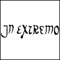 In Extremo