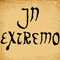 In Extremo