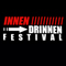 Innen Drinnen Festival