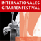 14. Internationales Gitarrenfestival in Hersbruck