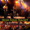 2.Eisleber Irish Folk Nacht