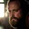 Iron & Wine