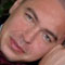 Ivo Pogorelich