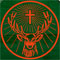 J&auml;germeister Wirtshaus Tour Festival