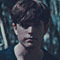 James Blake