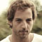James Morrison