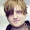 James Walsh