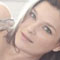 Janine Jansen & Friends