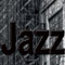 Jazz-Konzerte im 
Kurhaus Bad Hamm
