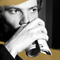 7. Jazzdor Strasbourg-Berlin  Mit Heinz Sauer, Daniel Erdmann