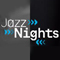 Nils Landgren / Michael Wollny - JazzNights 2014