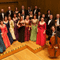 Johann Strauss Chor & Orchester Leipzig