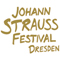 Johann Strauss Festival Dresden 2014