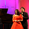 Johann Strauss Gala