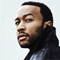 John Legend