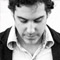 Joshua Radin