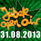 J&uuml;bek Open Air
