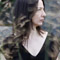 Julia Kent (Us/Leaf)