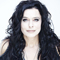 Julia Neigel - Unplugged