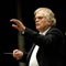 Festival Sommerkl&auml;nge! Sommersinfonie: Justus Frantz &  Philharmonie der Nationen