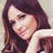 Kacey Musgraves