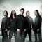 Kamelot
