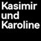 Kasimir Und Karoline